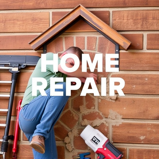 Home Repair