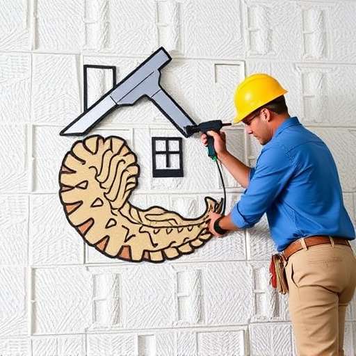 home-repair-640x480-89880162.jpeg