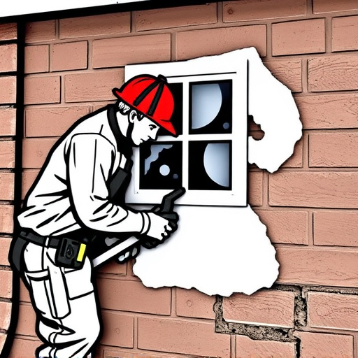 Home Repair