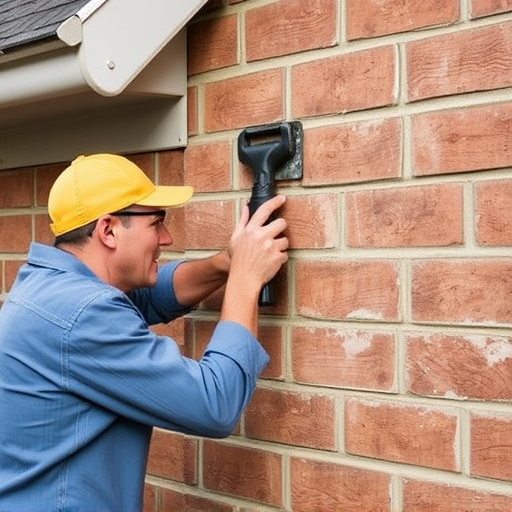 Home Repair