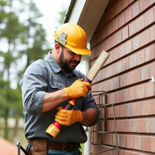 Home Repair