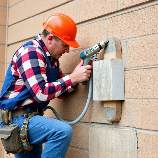 Home Repair