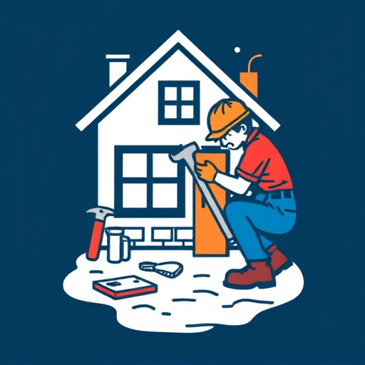 Home Repair
