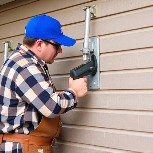 Home Repair