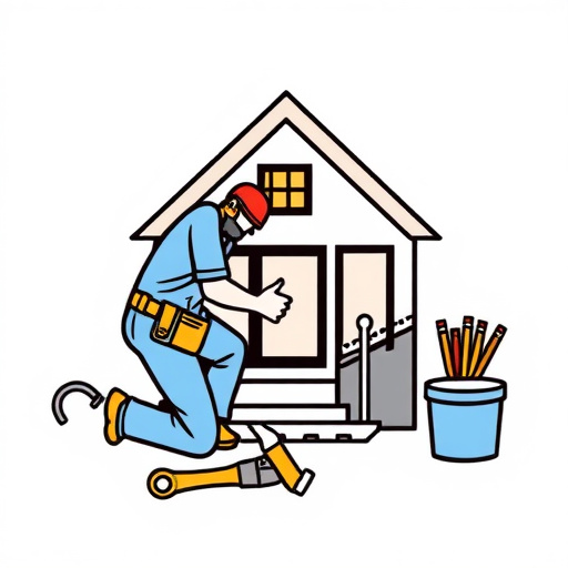 Home Repair