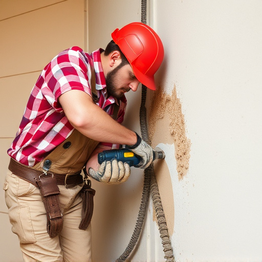 Home Repair