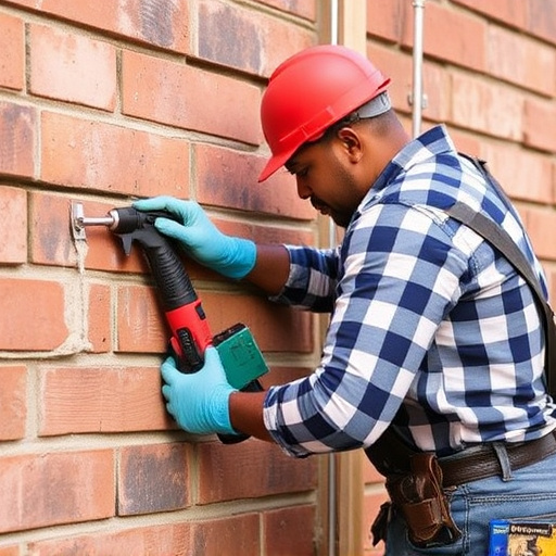 Home Repair