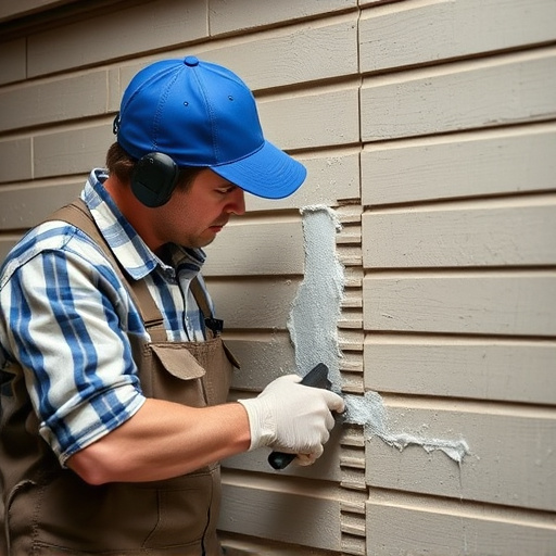 Home Repair