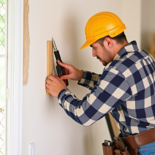 Home Repair