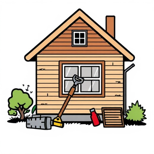 Home Repair