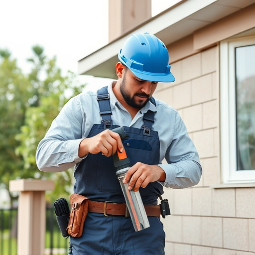 Home Repair