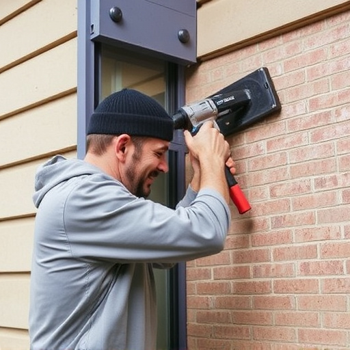Home Repair
