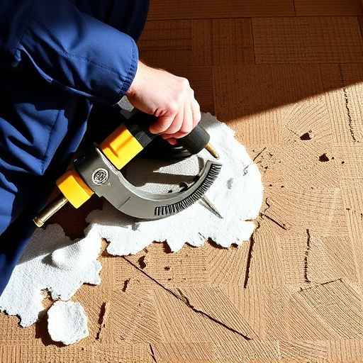 Home Repair