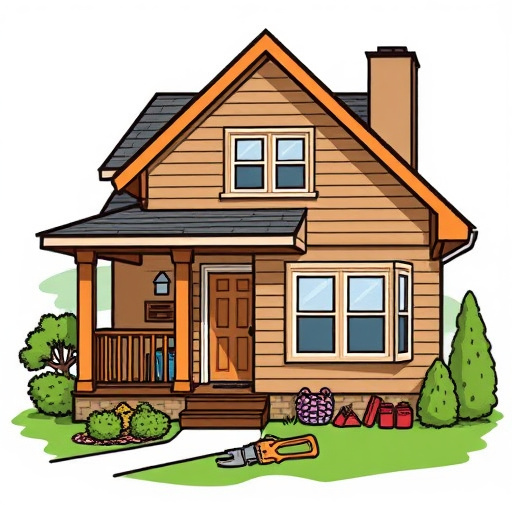Home Repair
