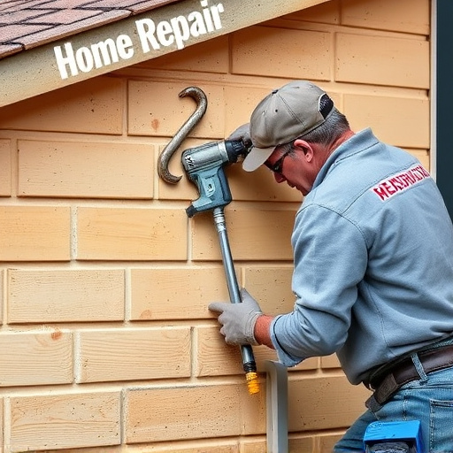 Home Repair