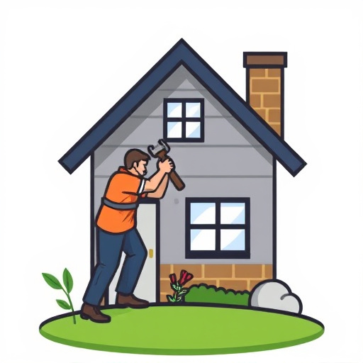 Home Repair
