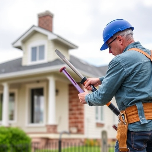 Home Repair