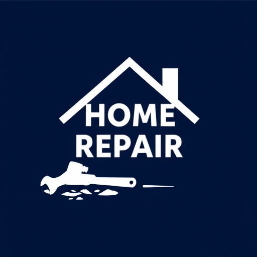 Home Repair