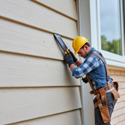 Home Repair