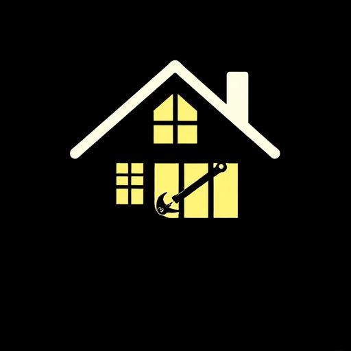 Home Repair