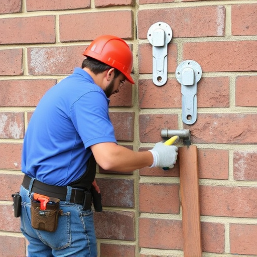 Home Repair