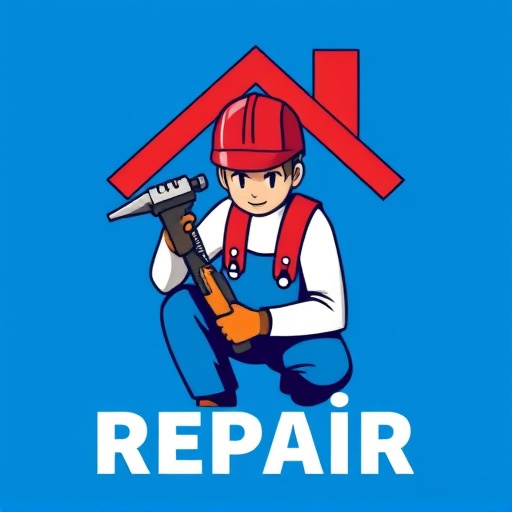 Home Repair