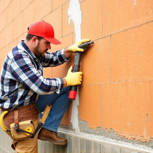Home Repair