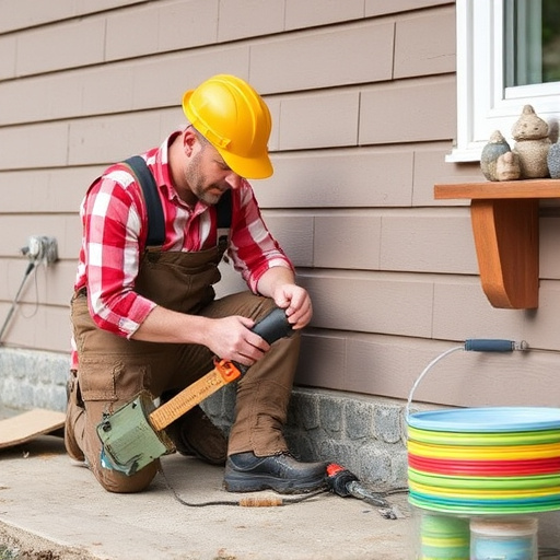 Home Repair