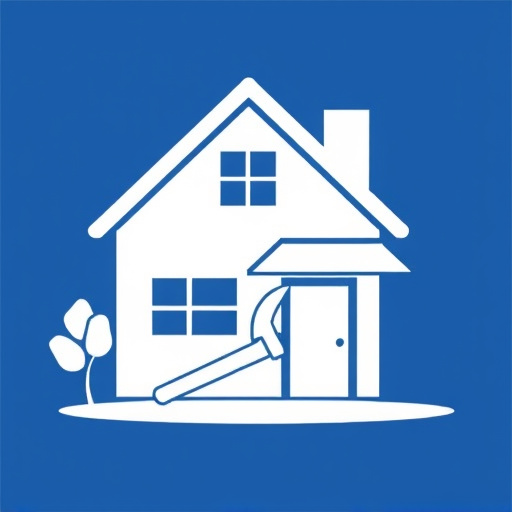 Home Repair