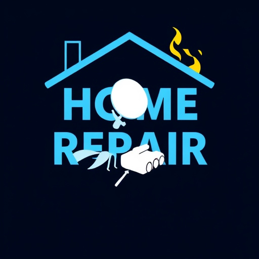 Home Repair