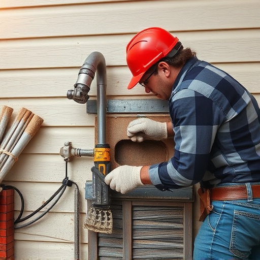 Home Repair