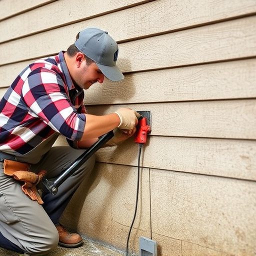 Home Repair