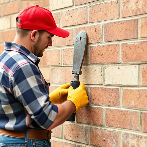Home Repair