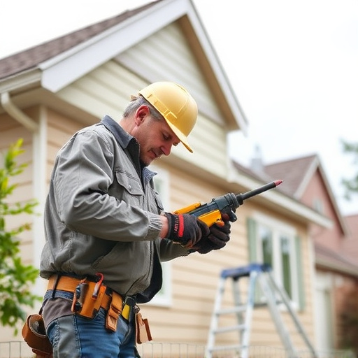 Home Repair