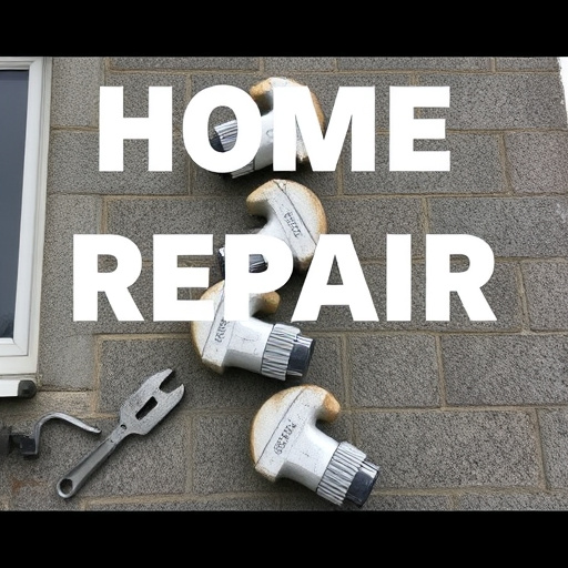 Home Repair