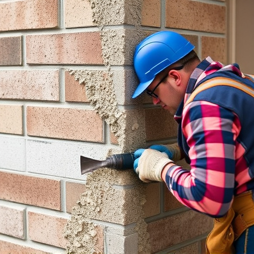 Home Repair