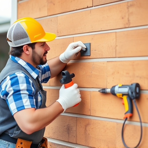 Home Repair