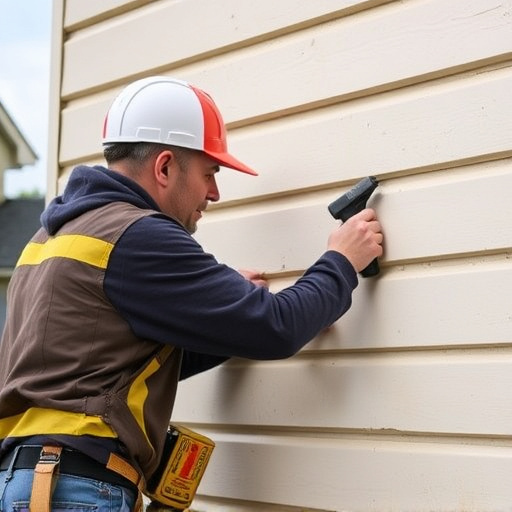 Home Repair