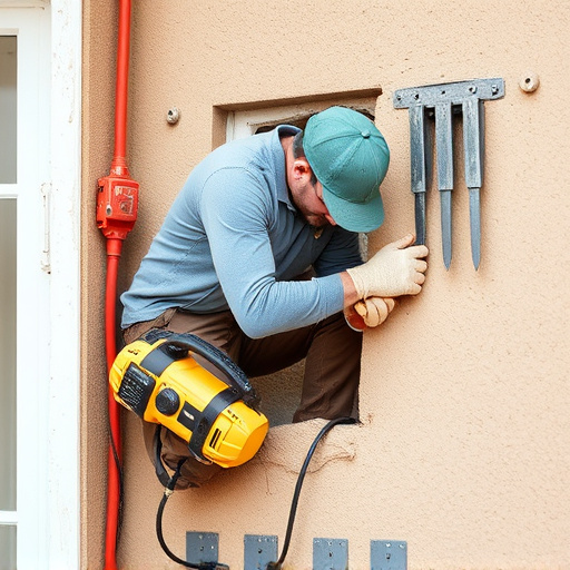 Home Repair