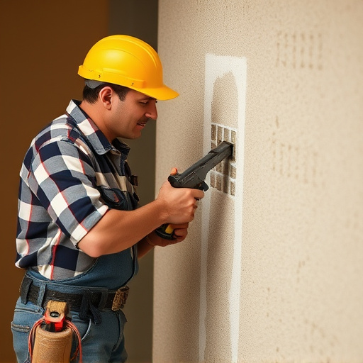 Home Repair