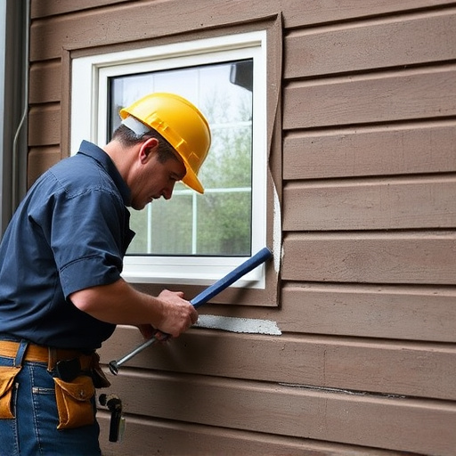 Home Repair