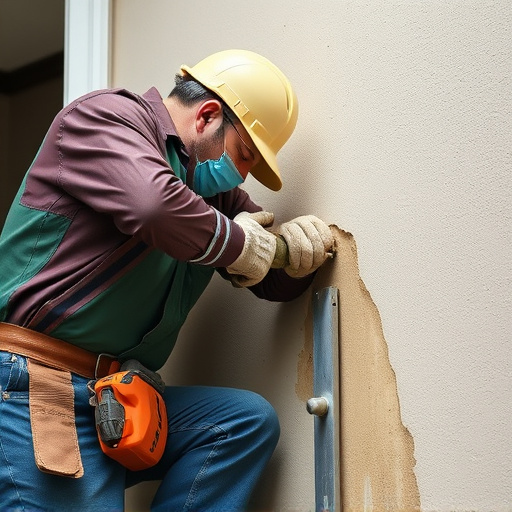 Home Repair