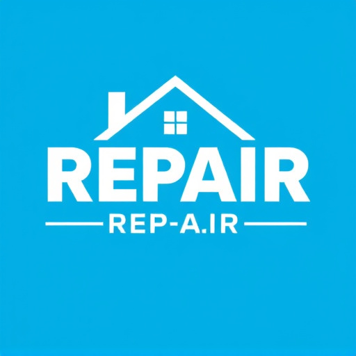 Home Repair