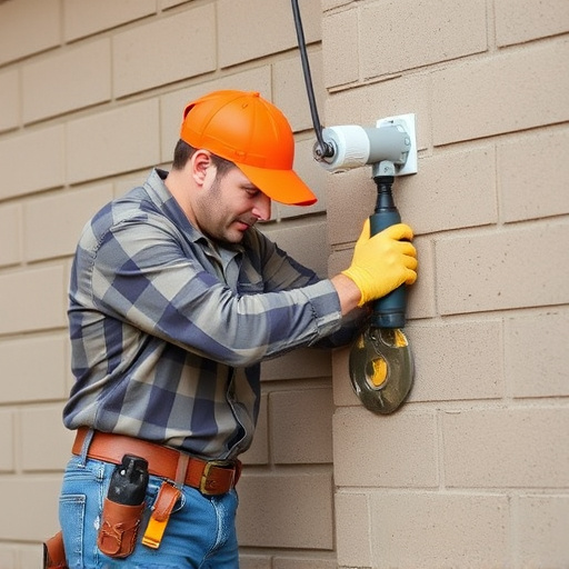 Home Repair