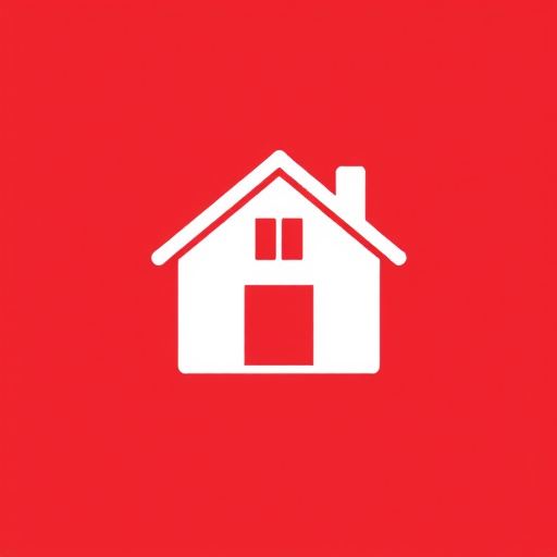 Home Repair