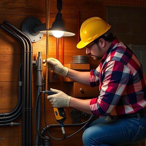 Home Repair