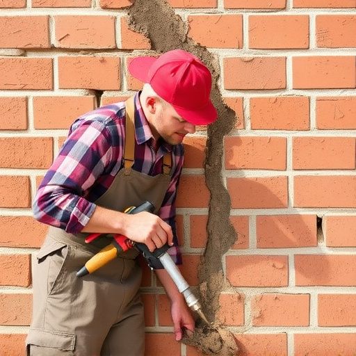 Home Repair
