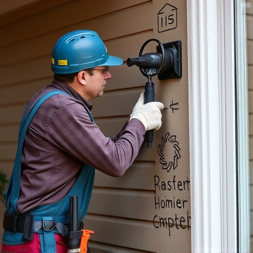 Home Repair