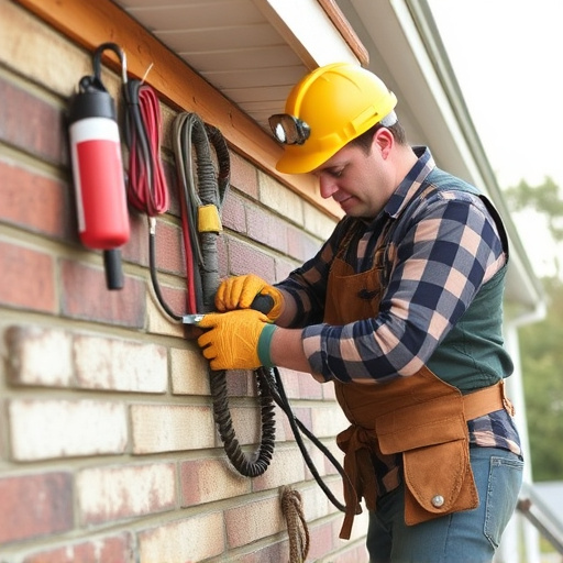 Home Repair