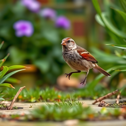 house-sparrow-hopping-on-garden-path-640x480-6919986.jpeg